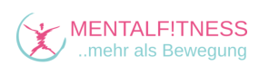 Club Mentalfitness | Club Mentalf!tness | Mentale Fitness | Körperliche Fitness | Resilenz | Persönlichkeitsentwicklung | Entwickle deine mentale und körperliche Stärke und etabliere diese nachhaltig in dein Leben